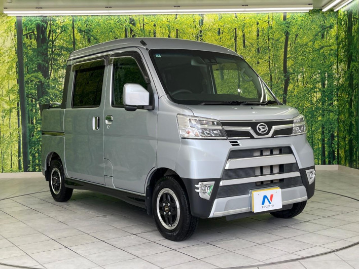 2019 Daihatsu Daihatsu Hijet Cargo EBD-S331W (UW-69f56bb0f1ad4)[15]