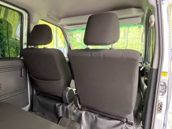 2019 Daihatsu Daihatsu Hijet Cargo EBD-S331W (UW-69f56bb0f1ad4)[26]