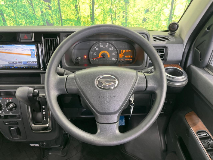 2019 Daihatsu Daihatsu Hijet Cargo EBD-S331W (UW-69f56bb0f1ad4)[27]