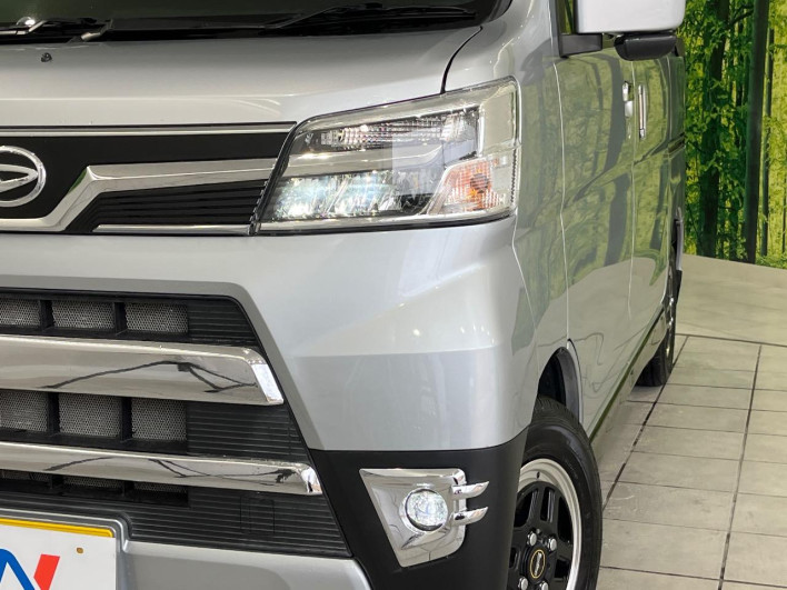 2019 Daihatsu Daihatsu Hijet Cargo EBD-S331W (UW-69f56bb0f1ad4)[8]