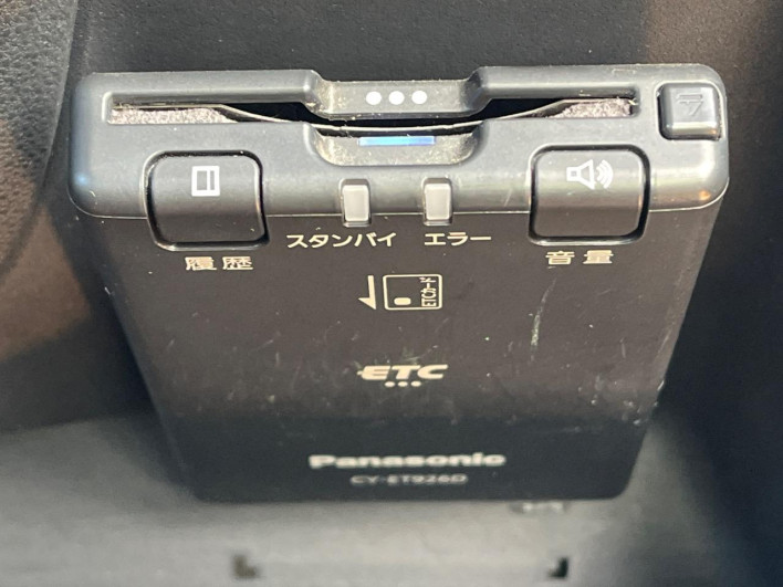 2019 Daihatsu Daihatsu Hijet Cargo EBD-S331W (UW-69f56bb223eb0)[18]