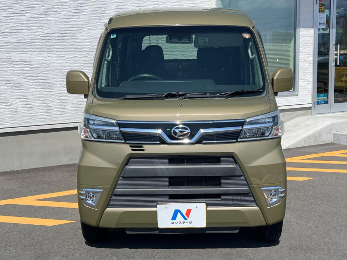 2019 Daihatsu Daihatsu Hijet Cargo EBD-S331W (UW-69f56bb223eb0)[29]