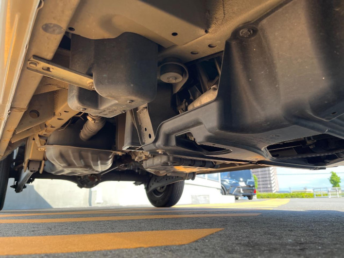 2019 Daihatsu Daihatsu Hijet Cargo EBD-S331W (UW-69f56bb223eb0)[26]