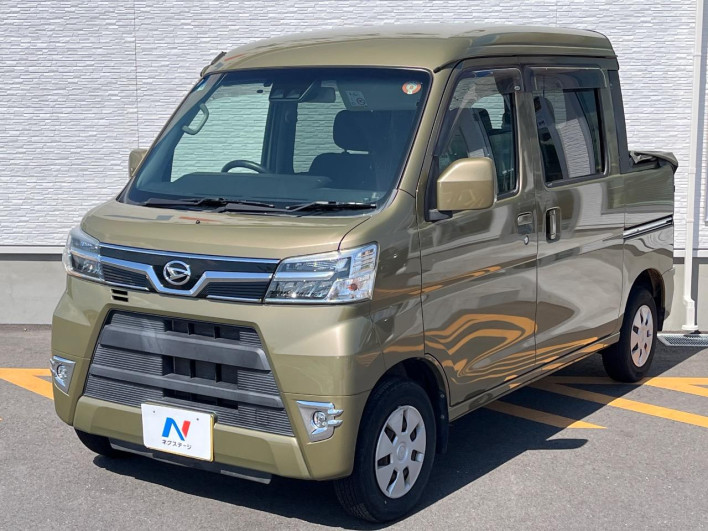 2019 Daihatsu Daihatsu Hijet Cargo EBD-S331W (UW-69f56bb223eb0)[28]