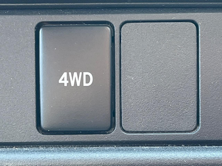 2019 Daihatsu Daihatsu Hijet Cargo EBD-S331W (UW-69f56bb223eb0)[11]