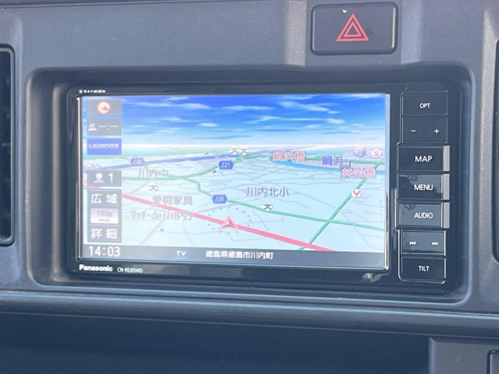 2019 Daihatsu Daihatsu Hijet Cargo EBD-S331W (UW-69f56bb223eb0)[6]