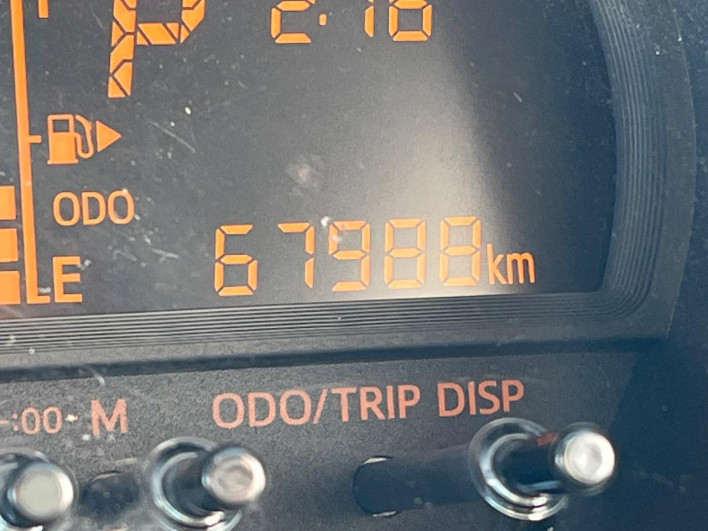 2019 Daihatsu Daihatsu Hijet Cargo EBD-S331W (UW-69f56bb223eb0)[2]