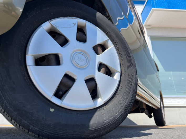 2019 Daihatsu Daihatsu Hijet Cargo EBD-S331W (UW-69f56bb223eb0)[22]