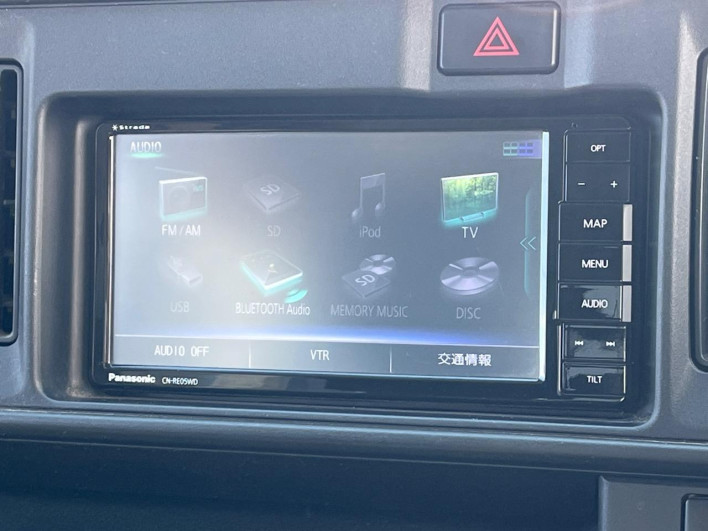 2019 Daihatsu Daihatsu Hijet Cargo EBD-S331W (UW-69f56bb223eb0)[7]