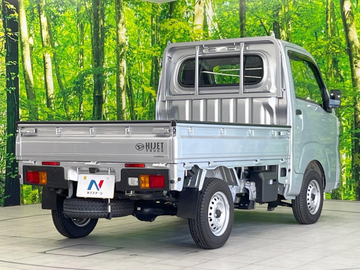 2024 Daihatsu Hiace Truck 3BD-S500P (UW-69f56bb26f536)[8]