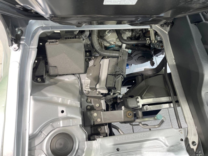 2024 Daihatsu Hiace Truck 3BD-S500P (UW-69f56bb26f536)[12]