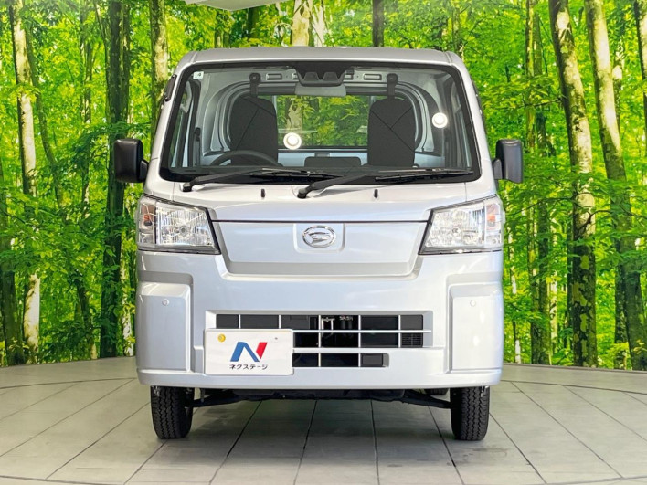 2024 Daihatsu Hiace Truck 3BD-S500P (UW-69f56bb26f536)[11]
