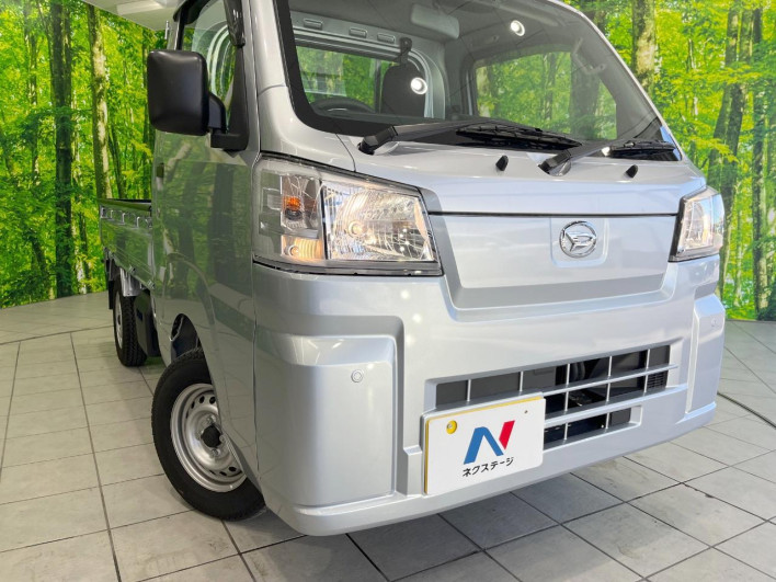 2024 Daihatsu Hiace Truck 3BD-S500P (UW-69f56bb26f536)[15]