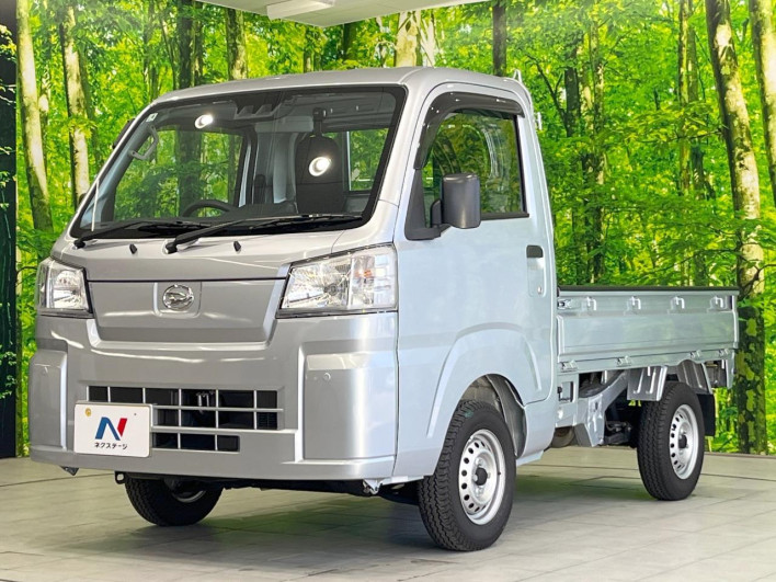 2024 Daihatsu Hiace Truck 3BD-S500P (UW-69f56bb26f536)[4]