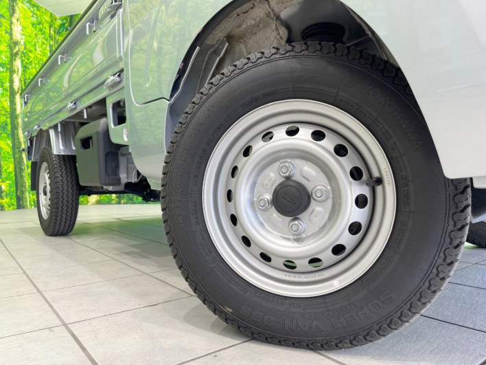 2024 Daihatsu Hiace Truck 3BD-S500P (UW-69f56bb26f536)[17]