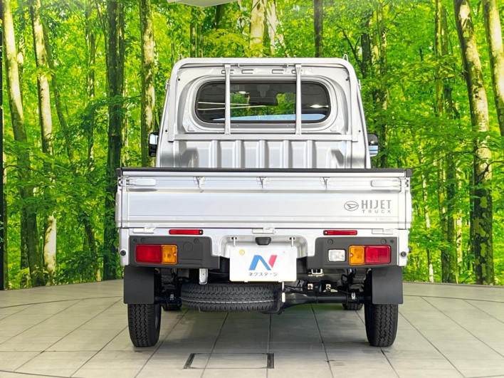 2024 Daihatsu Hiace Truck 3BD-S500P (UW-69f56bb26f536)[7]