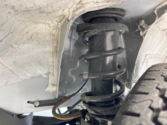 2024 Daihatsu Hiace Truck 3BD-S500P (UW-69f56bb26f536)[19]