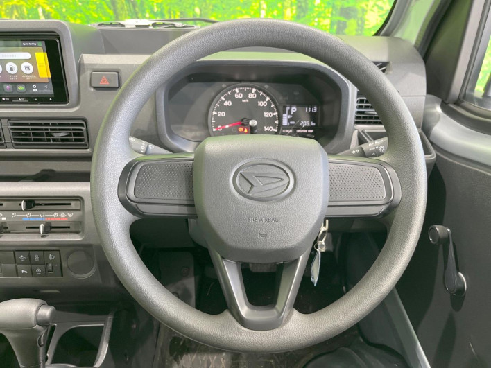 2024 Daihatsu Hiace Truck 3BD-S500P (UW-69f56bb26f536)[27]