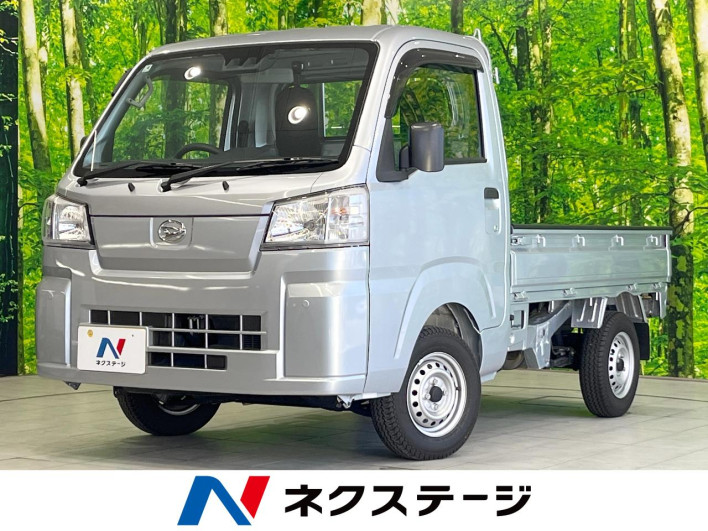 2024 Daihatsu Hiace Truck 3BD-S500P (UW-69f56bb26f536)[3]