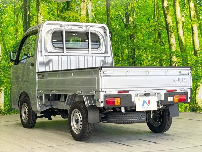 2024 Daihatsu Hiace Truck 3BD-S500P (UW-69f56bb26f536)[6]