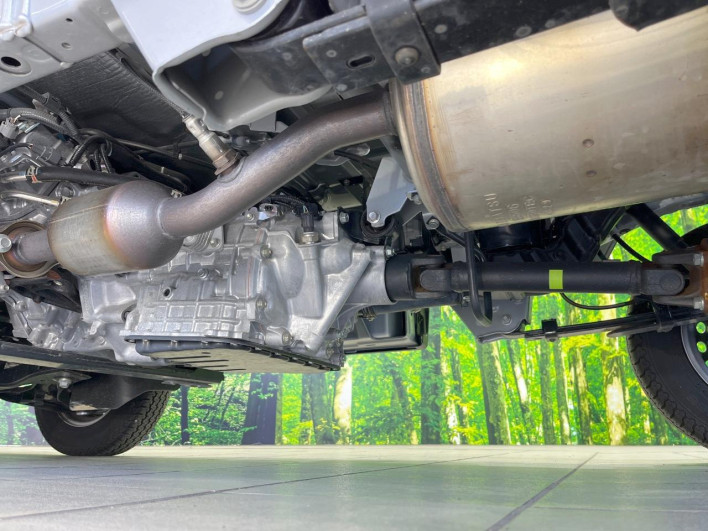2024 Daihatsu Hiace Truck 3BD-S500P (UW-69f56bb26f536)[22]