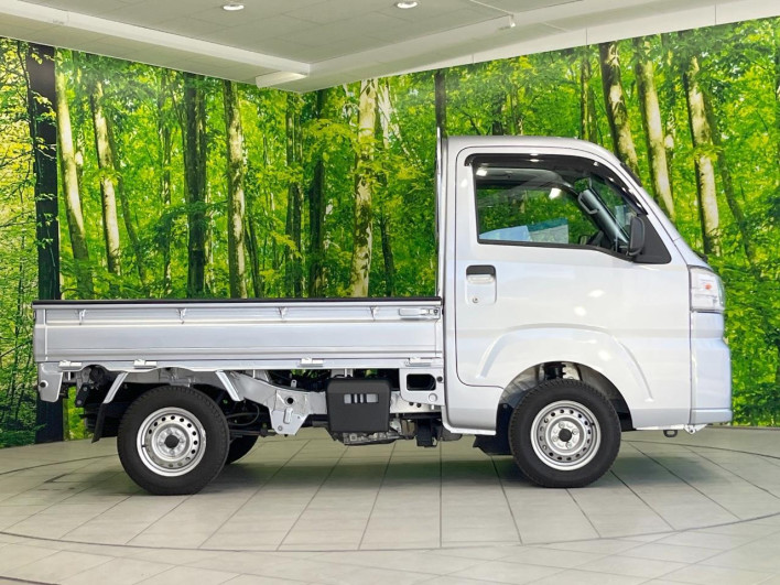 2024 Daihatsu Hiace Truck 3BD-S500P (UW-69f56bb26f536)[9]