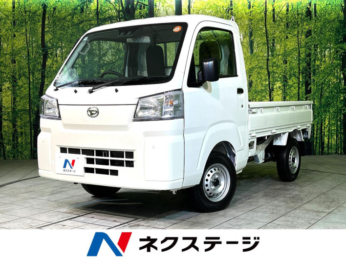 2025 Daihatsu Hiace Truck 3BD-S510P (UW-69f56bb31efbc)[3]