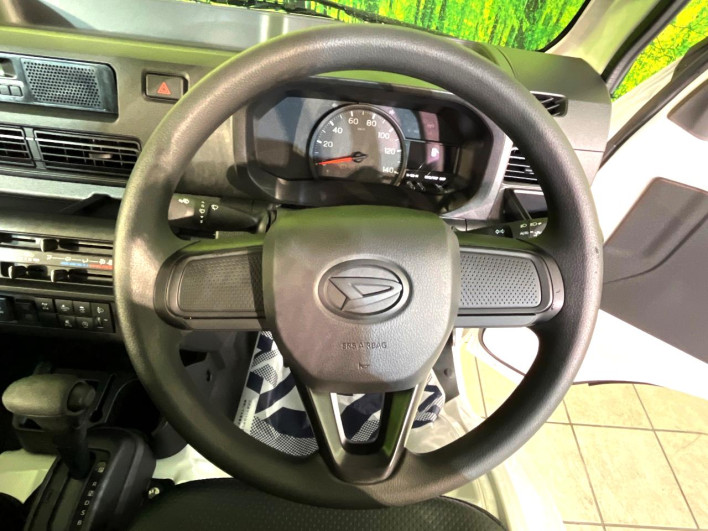 2025 Daihatsu Hiace Truck 3BD-S510P (UW-69f56bb31efbc)[5]