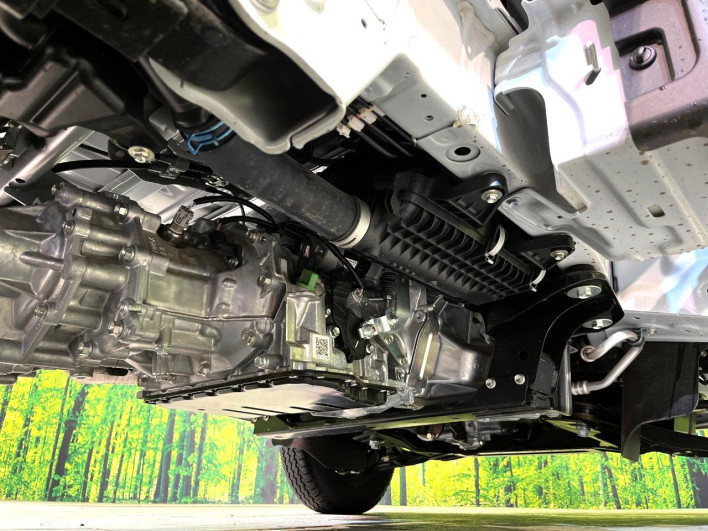 2025 Daihatsu Hiace Truck 3BD-S510P (UW-69f56bb31efbc)[25]