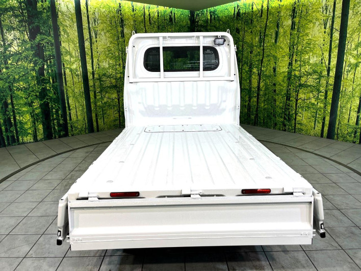2025 Daihatsu Hiace Truck 3BD-S510P (UW-69f56bb31efbc)[26]