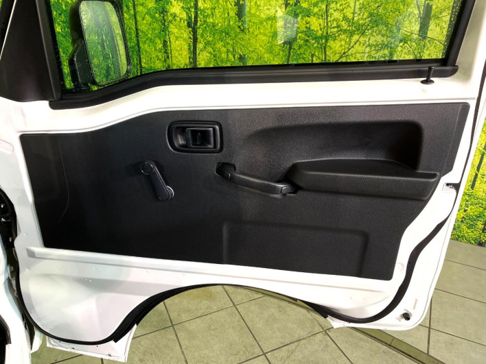 2025 Daihatsu Hiace Truck 3BD-S510P (UW-69f56bb31efbc)[6]