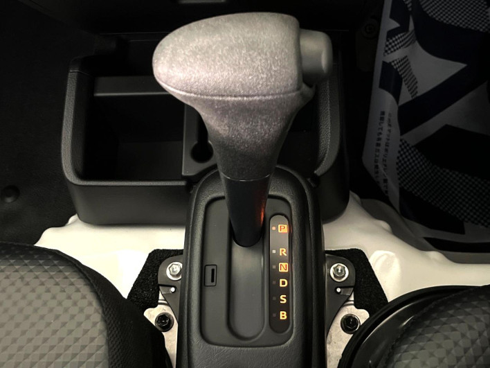 2025 Daihatsu Hiace Truck 3BD-S510P (UW-69f56bb31efbc)[19]