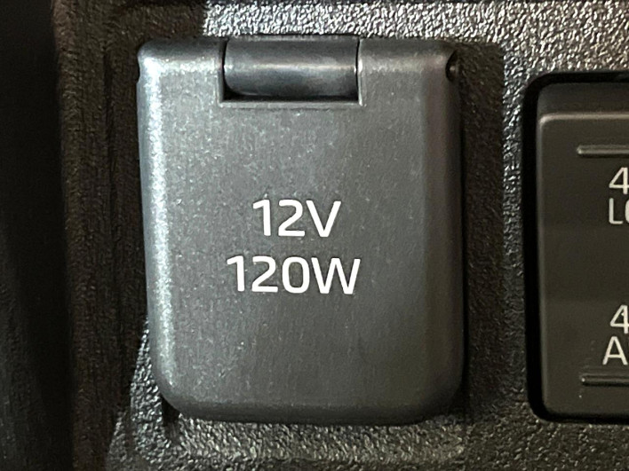 2025 Daihatsu Hiace Truck 3BD-S510P (UW-69f56bb31efbc)[15]