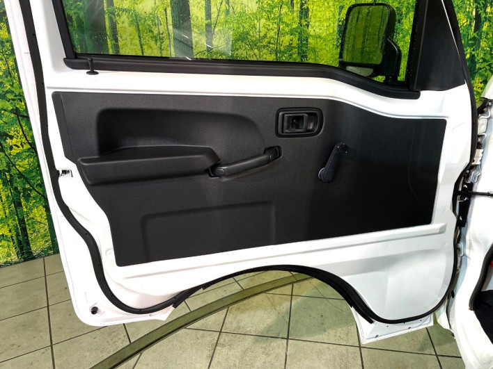 2025 Daihatsu Hiace Truck 3BD-S510P (UW-69f56bb31efbc)[29]