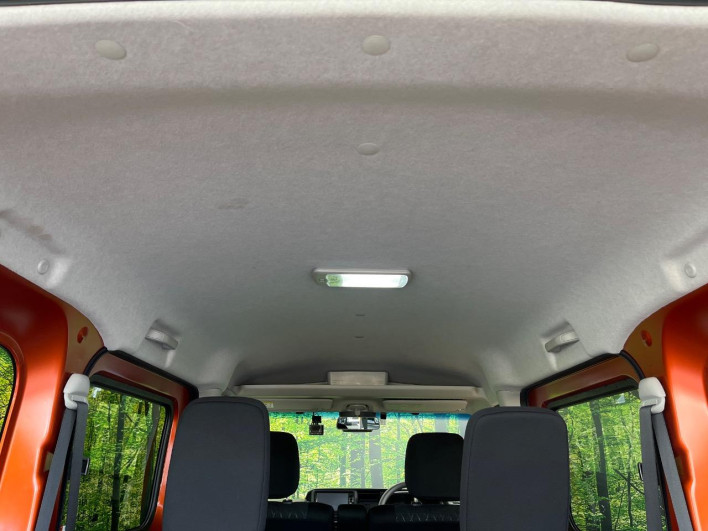2022 Daihatsu Atrai 3BD-S700V (UW-69f56bb34aeaa)[7]
