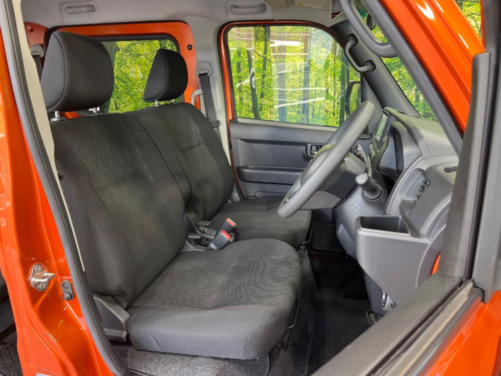 2022 Daihatsu Atrai 3BD-S700V (UW-69f56bb34aeaa)[15]