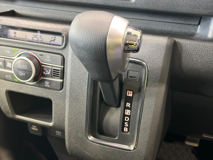 2022 Daihatsu Atrai 3BD-S700V (UW-69f56bb34aeaa)[27]
