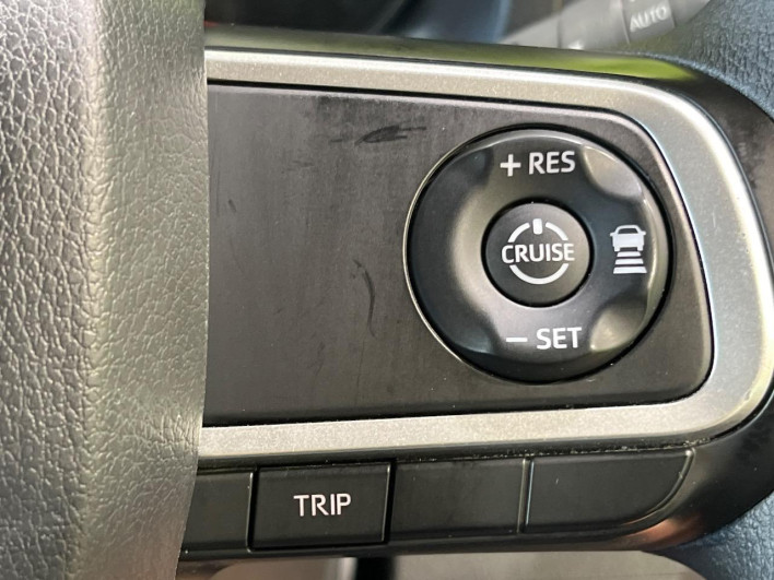 2022 Daihatsu Atrai 3BD-S700V (UW-69f56bb34aeaa)[25]
