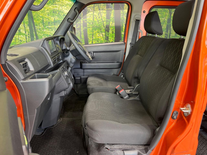 2022 Daihatsu Atrai 3BD-S700V (UW-69f56bb34aeaa)[21]