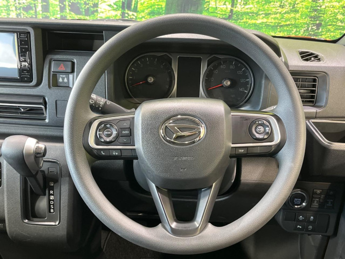 2022 Daihatsu Atrai 3BD-S700V (UW-69f56bb34aeaa)[23]