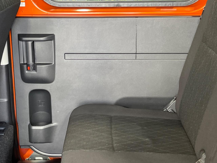 2022 Daihatsu Atrai 3BD-S700V (UW-69f56bb34aeaa)[20]