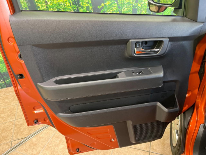 2022 Daihatsu Atrai 3BD-S700V (UW-69f56bb34aeaa)[17]