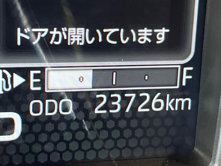 2022 Daihatsu Atrai 3BD-S700V (UW-69f56bb34aeaa)[2]