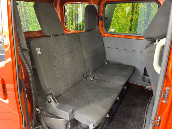 2022 Daihatsu Atrai 3BD-S700V (UW-69f56bb34aeaa)[14]
