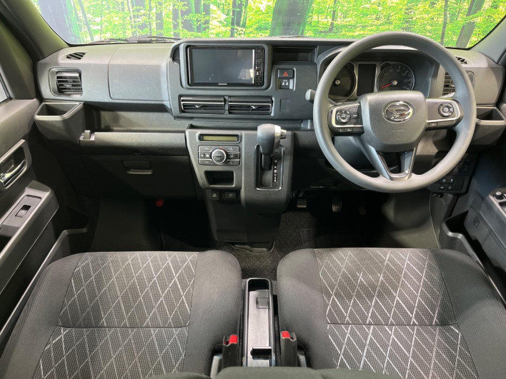 2022 Daihatsu Atrai 3BD-S700V (UW-69f56bb34aeaa)[22]
