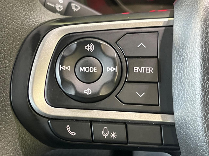 2022 Daihatsu Atrai 3BD-S700V (UW-69f56bb34aeaa)[24]