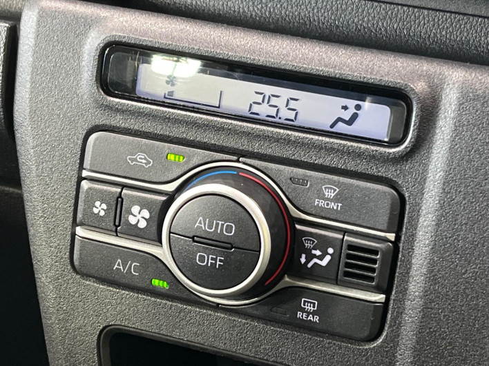 2022 Daihatsu Atrai 3BD-S700V (UW-69f56bb34aeaa)[26]