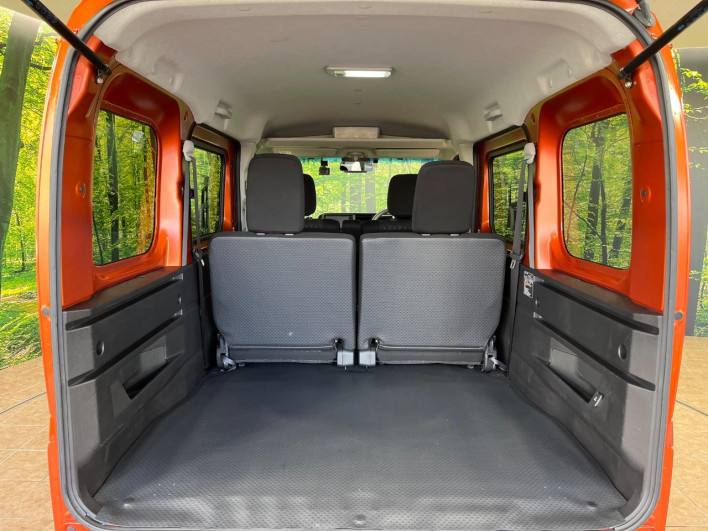2022 Daihatsu Atrai 3BD-S700V (UW-69f56bb34aeaa)[6]