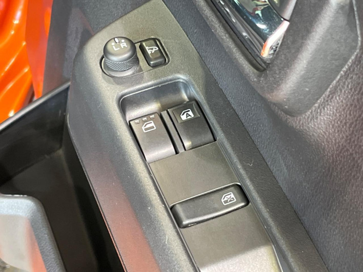 2022 Daihatsu Atrai 3BD-S700V (UW-69f56bb34aeaa)[5]