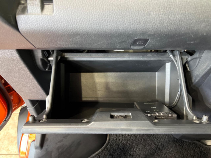 2022 Daihatsu Atrai 3BD-S700V (UW-69f56bb34aeaa)[18]